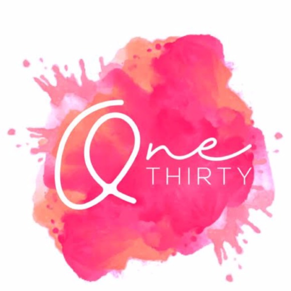shoponethirty